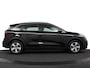 Kia Niro Hybrid 1.6 GDi DynamicLine - Trekhaak - Achteruitrijcamera - Navigatie - Cruise Control - Climate Control