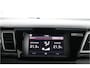 Kia Niro Hybrid 1.6 GDi DynamicLine - Trekhaak - Achteruitrijcamera - Navigatie - Cruise Control - Climate Control