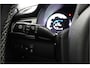 Kia Niro Hybrid 1.6 GDi DynamicLine - Trekhaak - Achteruitrijcamera - Navigatie - Cruise Control - Climate Control