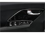 Kia Niro Hybrid 1.6 GDi DynamicLine - Trekhaak - Achteruitrijcamera - Navigatie - Cruise Control - Climate Control