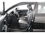 Kia Niro Hybrid 1.6 GDi DynamicLine - Trekhaak - Achteruitrijcamera - Navigatie - Cruise Control - Climate Control