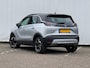 Opel Crossland 1.2 Turbo Ultimate met Navi/Camera, AGR met Alcantara, 17inch