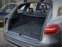 Mercedes-Benz GLC 250 AUT9 4MATIC AMBITION AMG-LINE PANODAK LEDER NAVI CAMERA  LED LMV PDC