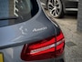 Mercedes-Benz GLC 250 AUT9 4MATIC AMBITION AMG-LINE PANODAK LEDER NAVI CAMERA  LED LMV PDC
