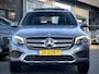 Mercedes-Benz GLC 250 AUT9 4MATIC AMBITION AMG-LINE PANODAK LEDER NAVI CAMERA  LED LMV PDC