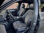 Mercedes-Benz GLC 250 AUT9 4MATIC AMBITION AMG-LINE PANODAK LEDER NAVI CAMERA  LED LMV PDC