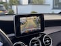 Mercedes-Benz GLC 250 AUT9 4MATIC AMBITION AMG-LINE PANODAK LEDER NAVI CAMERA  LED LMV PDC