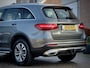 Mercedes-Benz GLC 250 AUT9 4MATIC AMBITION AMG-LINE PANODAK LEDER NAVI CAMERA  LED LMV PDC