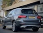 Mercedes-Benz GLC 250 AUT9 4MATIC AMBITION AMG-LINE PANODAK LEDER NAVI CAMERA  LED LMV PDC