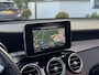 Mercedes-Benz GLC 250 AUT9 4MATIC AMBITION AMG-LINE PANODAK LEDER NAVI CAMERA  LED LMV PDC