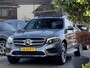 Mercedes-Benz GLC 250 AUT9 4MATIC AMBITION AMG-LINE PANODAK LEDER NAVI CAMERA  LED LMV PDC