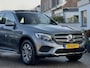 Mercedes-Benz GLC 250 AUT9 4MATIC AMBITION AMG-LINE PANODAK LEDER NAVI CAMERA  LED LMV PDC