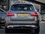 Mercedes-Benz GLC 250 AUT9 4MATIC AMBITION AMG-LINE PANODAK LEDER NAVI CAMERA  LED LMV PDC