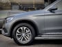 Mercedes-Benz GLC 250 AUT9 4MATIC AMBITION AMG-LINE PANODAK LEDER NAVI CAMERA  LED LMV PDC