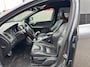 Volvo XC60 T6 306PK AWD R-Design Luxury Line 20" | Camera | Pano-dak | Scandinavian Line