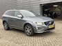 Volvo XC60 T6 306PK AWD R-Design Luxury Line 20" | Camera | Pano-dak | Scandinavian Line