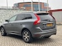 Volvo XC60 T6 306PK AWD R-Design Luxury Line 20" | Camera | Pano-dak | Scandinavian Line
