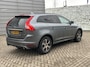 Volvo XC60 T6 306PK AWD R-Design Luxury Line 20" | Camera | Pano-dak | Scandinavian Line