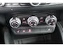 Audi A1 Sportback 1.2 TFSI Pro Line S