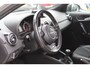 Audi A1 Sportback 1.2 TFSI Pro Line S