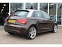 Audi A1 Sportback 1.2 TFSI Pro Line S
