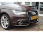 Audi A1 Sportback 1.2 TFSI Pro Line S