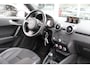 Audi A1 Sportback 1.2 TFSI Pro Line S