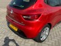 Renault Clio 0.9 TCe Expression 90PK NL AUTO NAP! DEALER OH! Navi l Cruise l LED l Airco l LMV l Start-stop! TOPSTAAT!