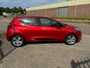 Renault Clio 0.9 TCe Expression 90PK NL AUTO NAP! DEALER OH! Navi l Cruise l LED l Airco l LMV l Start-stop! TOPSTAAT!