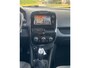 Renault Clio 0.9 TCe Expression 90PK NL AUTO NAP! DEALER OH! Navi l Cruise l LED l Airco l LMV l Start-stop! TOPSTAAT!
