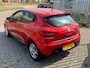 Renault Clio 0.9 TCe Expression 90PK NL AUTO NAP! DEALER OH! Navi l Cruise l LED l Airco l LMV l Start-stop! TOPSTAAT!