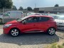 Renault Clio 0.9 TCe Expression 90PK NL AUTO NAP! DEALER OH! Navi l Cruise l LED l Airco l LMV l Start-stop! TOPSTAAT!