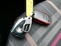 Peugeot 108 1.0 e-VTi Première 5-deurs Clima Keyless LED Zuinig A-Label