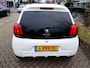 Peugeot 108 1.0 e-VTi Première 5-deurs Clima Keyless LED Zuinig A-Label