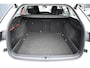 Skoda Octavia Combi 1.0 e-TSI Business Edition