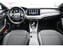 Skoda Octavia Combi 1.0 e-TSI Business Edition
