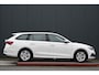 Skoda Octavia Combi 1.0 e-TSI Business Edition