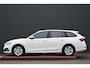 Skoda Octavia Combi 1.0 e-TSI Business Edition