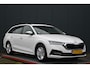 Skoda Octavia Combi 1.0 e-TSI Business Edition
