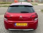Citroën C4 1.2 PureTech Feel Collection 131PK 5 deurs! NL AUTO NAP 1e eigenaar! Navi l Cruise l Airco ECC l PDC l Lane assist!