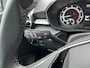 Skoda Fabia 1.0 TSI Ambition / AUTOMAAT/ GARANTIE TM 07-2027/ SMARTLINK/ PARKEER SENSOREN/ CRUISE CONTROL/ AIRCO/ DAB/ START-STOP SYSTEEM/ LANE-ASSIST/ ISOFIX/ 15'' LMV