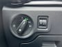 Skoda Fabia 1.0 TSI Ambition / AUTOMAAT/ GARANTIE TM 07-2027/ SMARTLINK/ PARKEER SENSOREN/ CRUISE CONTROL/ AIRCO/ DAB/ START-STOP SYSTEEM/ LANE-ASSIST/ ISOFIX/ 15'' LMV
