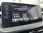 Skoda Fabia 1.0 TSI Ambition / AUTOMAAT/ GARANTIE TM 07-2027/ SMARTLINK/ PARKEER SENSOREN/ CRUISE CONTROL/ AIRCO/ DAB/ START-STOP SYSTEEM/ LANE-ASSIST/ ISOFIX/ 15'' LMV