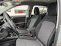 Skoda Fabia 1.0 TSI Ambition / AUTOMAAT/ GARANTIE TM 07-2027/ SMARTLINK/ PARKEER SENSOREN/ CRUISE CONTROL/ AIRCO/ DAB/ START-STOP SYSTEEM/ LANE-ASSIST/ ISOFIX/ 15'' LMV