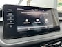 Skoda Fabia 1.0 TSI Ambition / AUTOMAAT/ GARANTIE TM 07-2027/ SMARTLINK/ PARKEER SENSOREN/ CRUISE CONTROL/ AIRCO/ DAB/ START-STOP SYSTEEM/ LANE-ASSIST/ ISOFIX/ 15'' LMV