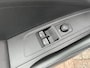 Skoda Fabia 1.0 TSI Ambition / AUTOMAAT/ GARANTIE TM 07-2027/ SMARTLINK/ PARKEER SENSOREN/ CRUISE CONTROL/ AIRCO/ DAB/ START-STOP SYSTEEM/ LANE-ASSIST/ ISOFIX/ 15'' LMV
