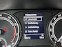 Skoda Fabia 1.0 TSI Ambition / AUTOMAAT/ GARANTIE TM 07-2027/ SMARTLINK/ PARKEER SENSOREN/ CRUISE CONTROL/ AIRCO/ DAB/ START-STOP SYSTEEM/ LANE-ASSIST/ ISOFIX/ 15'' LMV