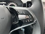 Skoda Fabia 1.0 TSI Ambition / AUTOMAAT/ GARANTIE TM 07-2027/ SMARTLINK/ PARKEER SENSOREN/ CRUISE CONTROL/ AIRCO/ DAB/ START-STOP SYSTEEM/ LANE-ASSIST/ ISOFIX/ 15'' LMV