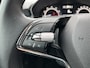 Skoda Fabia 1.0 TSI Ambition / AUTOMAAT/ GARANTIE TM 07-2027/ SMARTLINK/ PARKEER SENSOREN/ CRUISE CONTROL/ AIRCO/ DAB/ START-STOP SYSTEEM/ LANE-ASSIST/ ISOFIX/ 15'' LMV