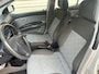 Kia Picanto 1.0 LXE Eerste eigenaar / Airco / Elk.ramen / NAP / APK 03-2027